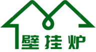 洪山光谷广场包修网logo